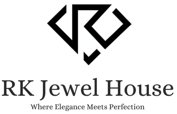 RK Jewel House